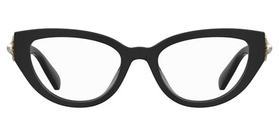 Moschino MOS631 Black #colour_black