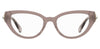 Moschino MOS631 Nude #colour_nude
