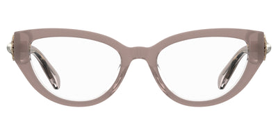 Moschino MOS631 Nude #colour_nude
