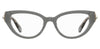 Moschino MOS631 Grey #colour_grey