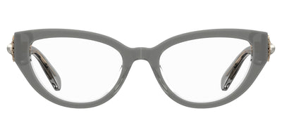 Moschino MOS631 Grey #colour_grey