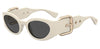 Moschino MOS154/S Ivory/Grey #colour_ivory-grey