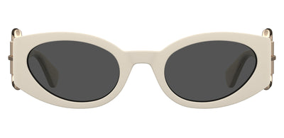 Moschino MOS154/S Ivory/Grey #colour_ivory-grey