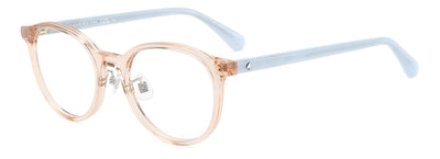 Kate Spade Skyla/F Beige #colour_beige