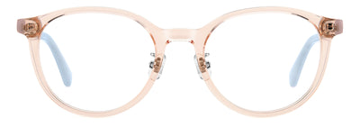 Kate Spade Skyla/F Beige #colour_beige