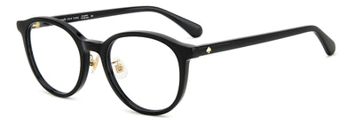 Kate Spade Skyla/F Black #colour_black