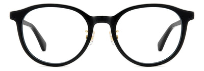 Kate Spade Skyla/F Black #colour_black