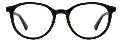 Kate Spade Skyla/F Black #colour_black