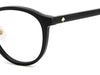 Kate Spade Skyla/F Black #colour_black