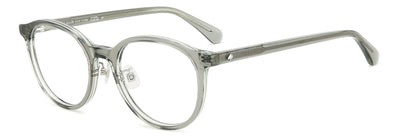 Kate Spade Skyla/F Grey #colour_grey