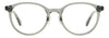 Kate Spade Skyla/F Grey #colour_grey