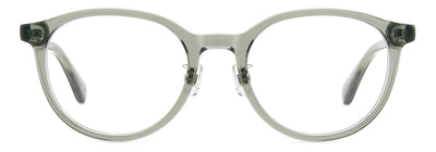 Kate Spade Skyla/F Grey #colour_grey