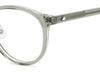 Kate Spade Skyla/F Grey #colour_grey