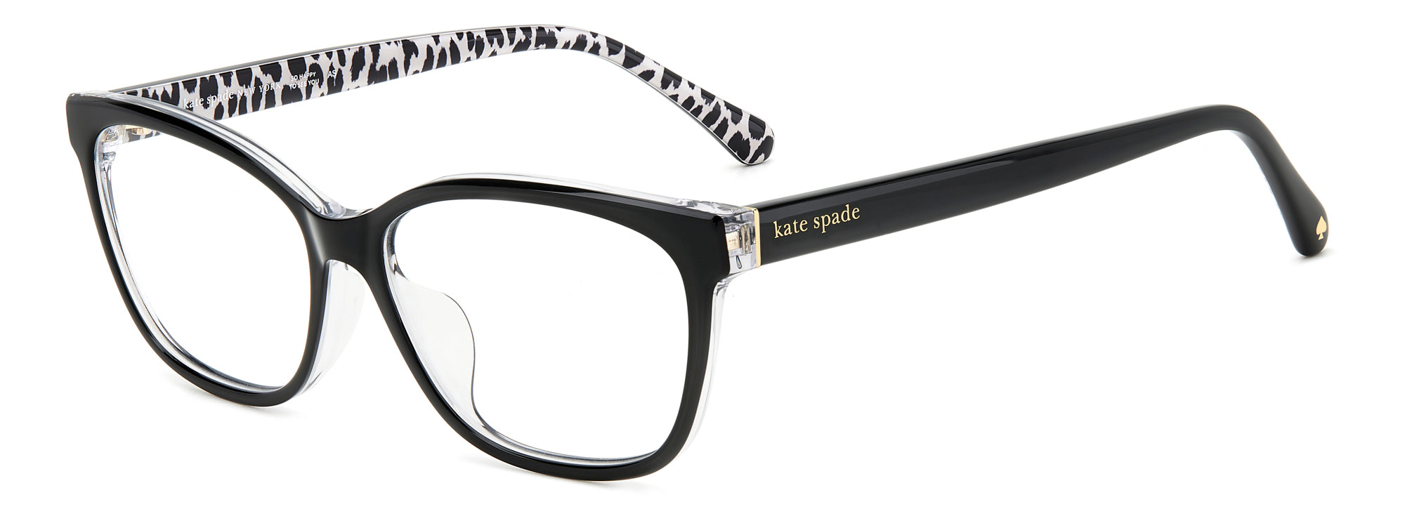 送料関税込★kate spade サングラス Cats eye DOMINA S EUF Y6 送料関税込☆kate spade サングラス Cats eye DOMINA S EUF Y6