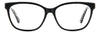 Kate Spade Kattalin/F Black #colour_black