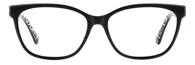 Kate Spade Kattalin/F Black #colour_black