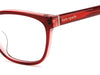 Kate Spade Kattalin/F Red #colour_red