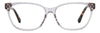 Kate Spade Kattalin/F Grey Beige #colour_grey-beige