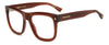 DSQUARED2 D2 0114 Brown #colour_brown