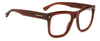 DSQUARED2 D2 0114 Brown #colour_brown