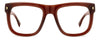 DSQUARED2 D2 0114 Brown #colour_brown