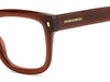 DSQUARED2 D2 0114 Brown #colour_brown