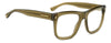 DSQUARED2 D2 0114 Olive #colour_olive