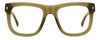 DSQUARED2 D2 0114 Olive #colour_olive