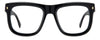 DSQUARED2 D2 0114 Black #colour_black