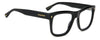 DSQUARED2 D2 0114 Black #colour_black