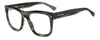 DSQUARED2 D2 0114 Horn Grey #colour_horn-grey