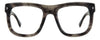 DSQUARED2 D2 0114 Horn Grey #colour_horn-grey