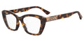 Moschino MOS629