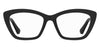 Moschino MOS629 Black #colour_black