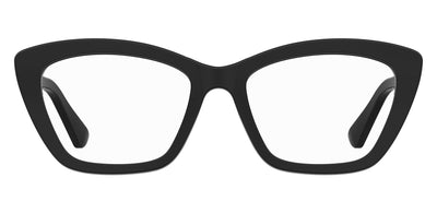 Moschino MOS629 Black #colour_black