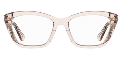 Moschino MOS629 Nude #colour_nude