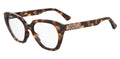 Moschino MOS628