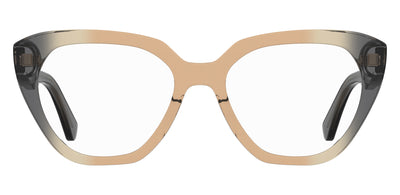 Moschino MOS628 Grey Ochre #colour_grey-ochre