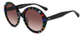 Kate Spade Zya/G/S/Strass