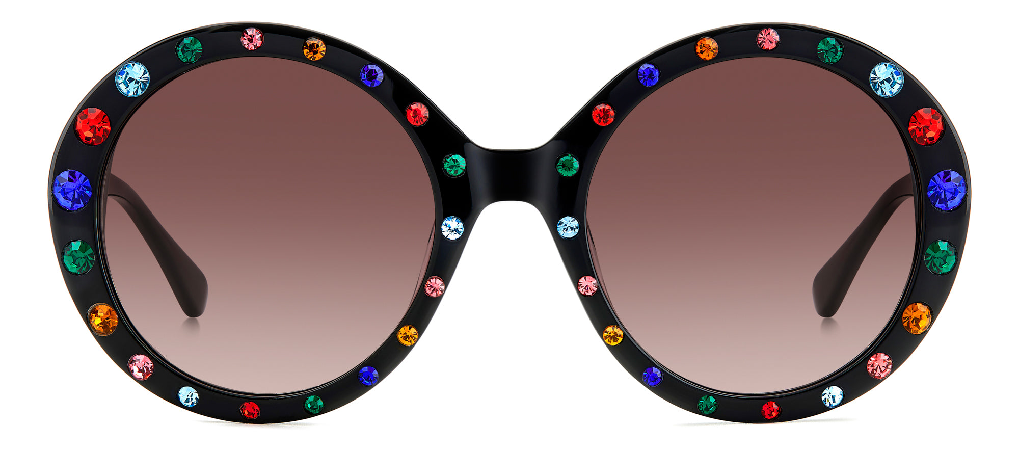 ケイトスペードニューヨーク kate spade new york ショルダー