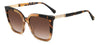 Kate Spade Marlowe/G/S Horn Beige/Brown Gradient #colour_horn-beige-brown-gradient