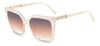 Kate Spade Marlowe/G/S Beige Horn/Grey-Brown Gradient #colour_beige-horn-grey-brown-gradient