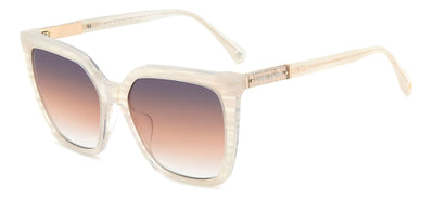 Kate Spade Marlowe/G/S Beige Horn/Grey-Brown Gradient #colour_beige-horn-grey-brown-gradient