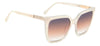 Kate Spade Marlowe/G/S Beige Horn/Grey-Brown Gradient #colour_beige-horn-grey-brown-gradient