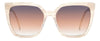 Kate Spade Marlowe/G/S Beige Horn/Grey-Brown Gradient #colour_beige-horn-grey-brown-gradient