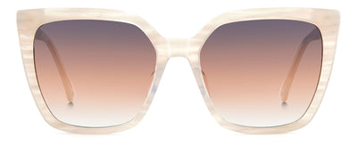Kate Spade Marlowe/G/S Beige Horn/Grey-Brown Gradient #colour_beige-horn-grey-brown-gradient