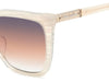 Kate Spade Marlowe/G/S Beige Horn/Grey-Brown Gradient #colour_beige-horn-grey-brown-gradient