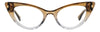 DSQUARED2 D2 0116 Beige Grey #colour_beige-grey