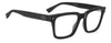 DSQUARED2 ICON 0013 Matte Black #colour_matte-black