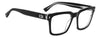 DSQUARED2 ICON 0013 Black Crystal #colour_black-crystal